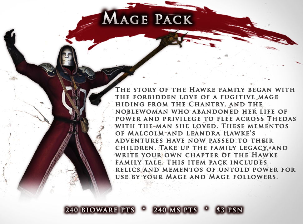item_pack-01-mage.jpg