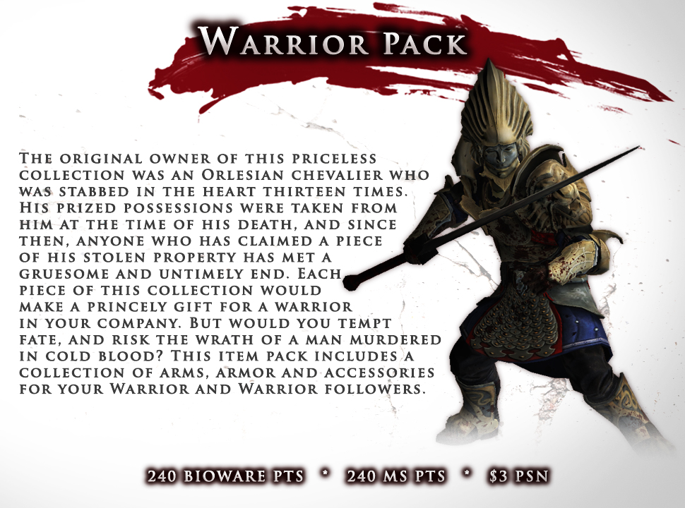 item_pack-01-warrior.jpg