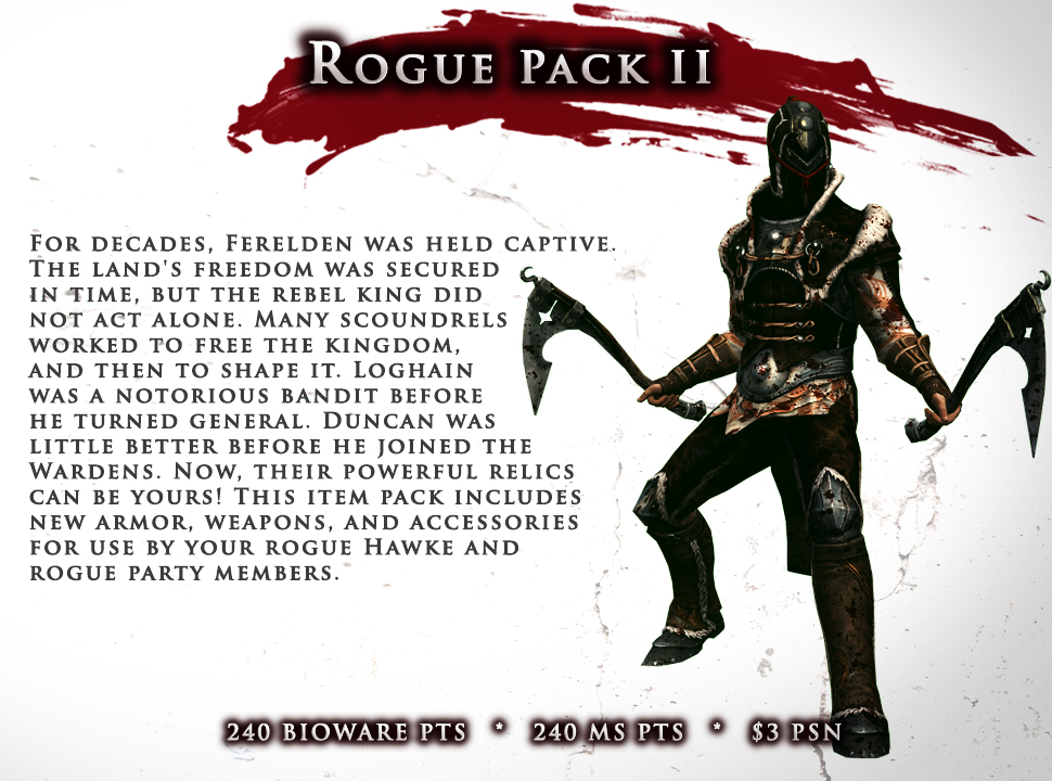item_pack-02-rogue.jpg