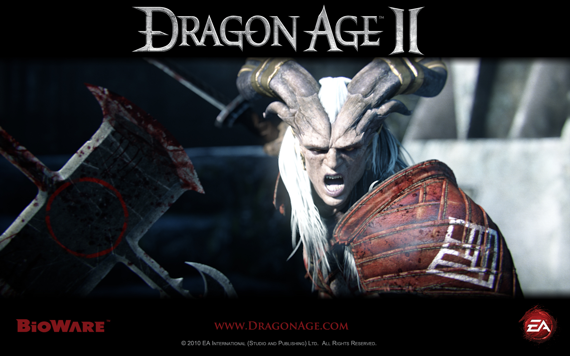 Dragon Age 2 Patch 1.05 Ps3 Download Dragon Age 2 Patch 1.05 Ps3 Download