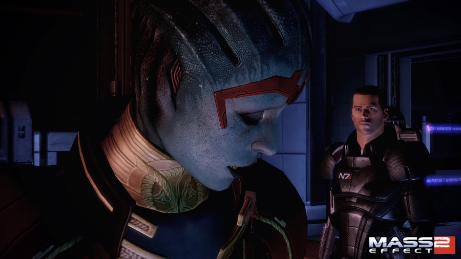 Подарок для любителя Mass Effect 38 Подарок для любителя Mass Effect 40