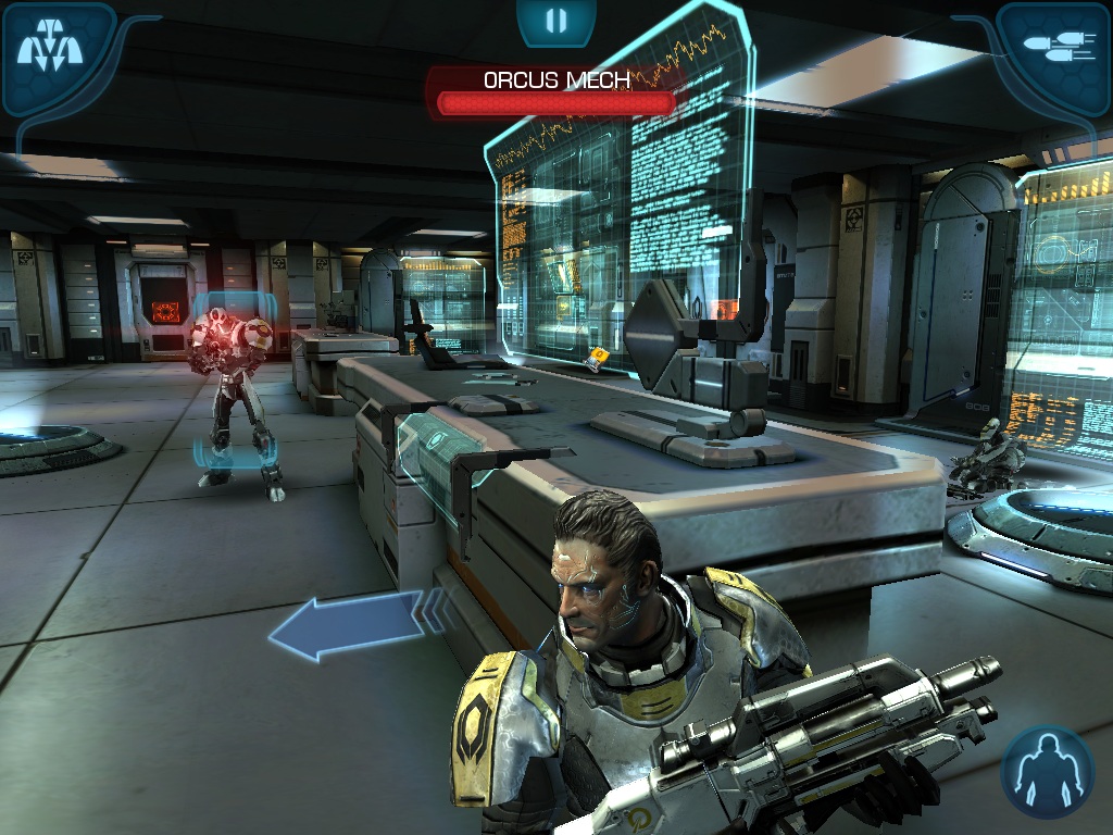 mass effect 1 german mass effect 1 german