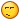 angry.png